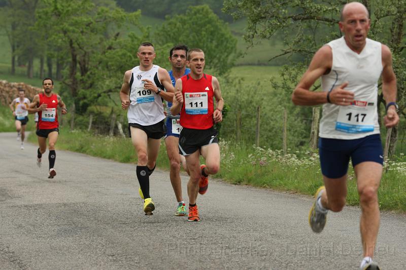 Criterium2009 047.jpg
